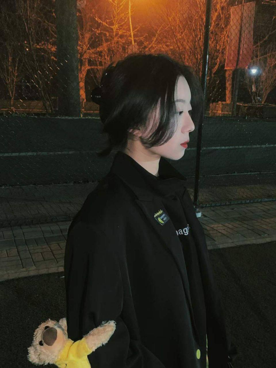 乱小说录目伦短篇小说500-欧美一级毛片黄 - 小鸡AV国产三p