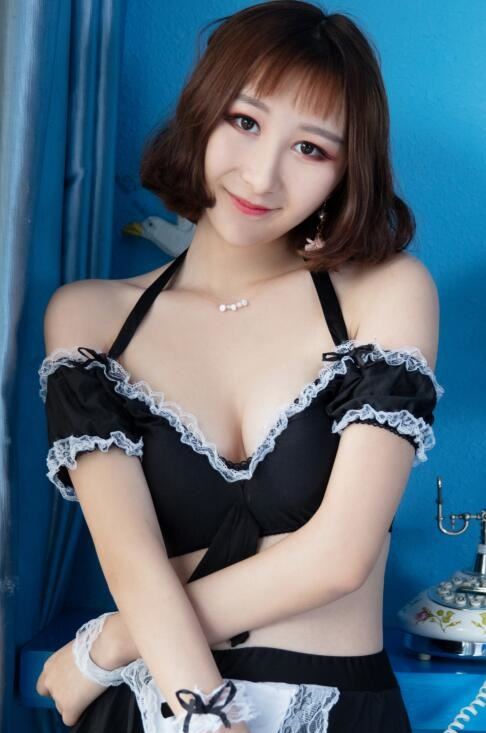 四虎yinyuan最新地址