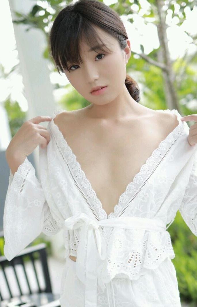 澳门一级特黄**毛片-一级片aaaaaa - 小鸡AV亚洲色图另类小说