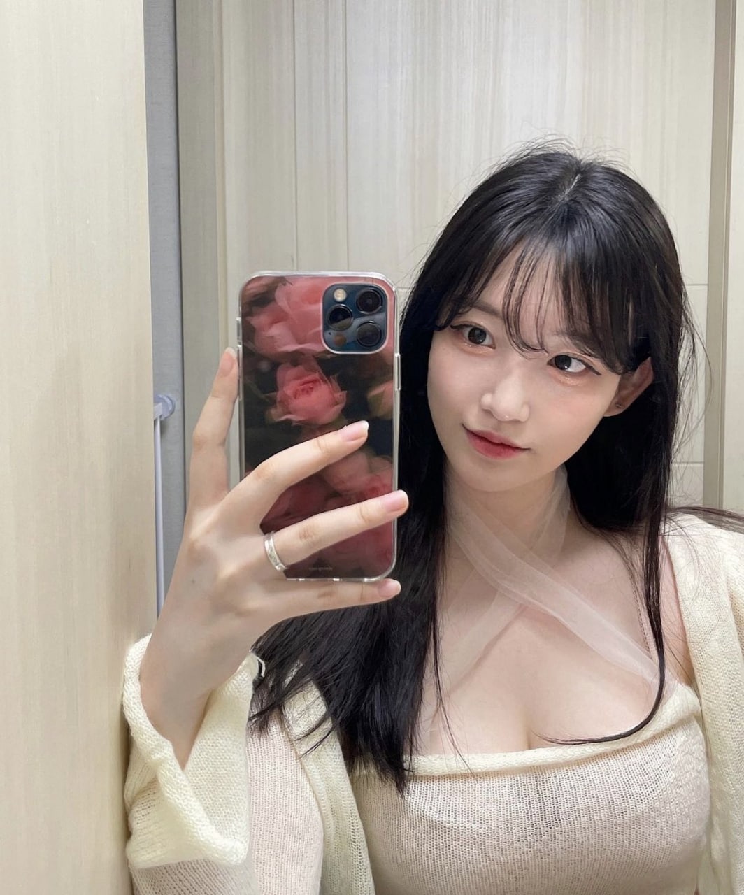 极品少妇高潮啪啪AV无码-18xxxxhd一hd - 小鸡AV狠日狠干日曰射