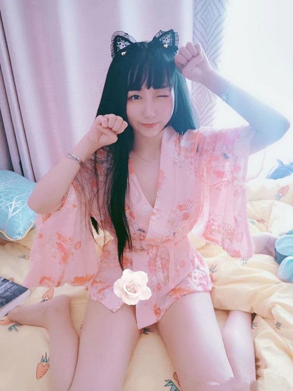 俄罗斯美女破处-日韩专区一区 - 小鸡AV精品一区二区三区免费毛片