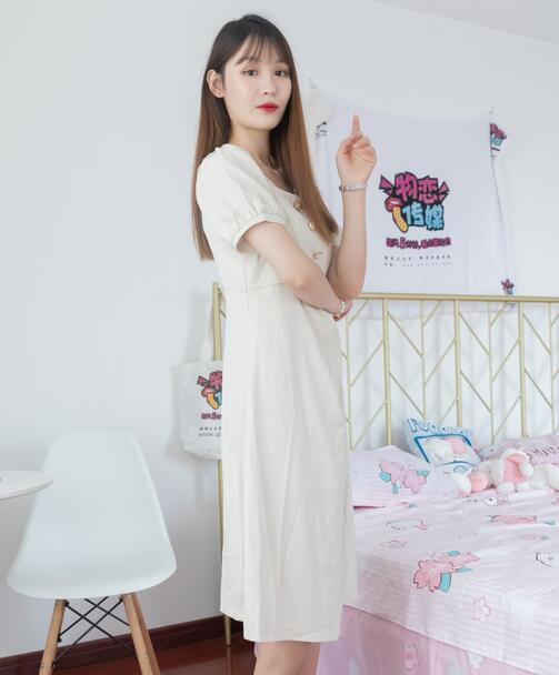 凹凸精品免费精品视频