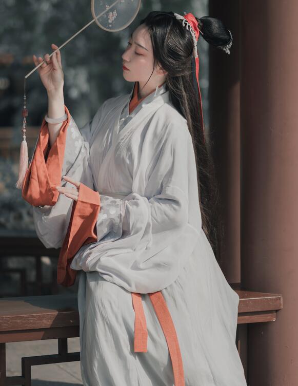 好紧好爽欲yy18p-成**人特级毛片www免费 - 小鸡AV69日本xxxxx色护士