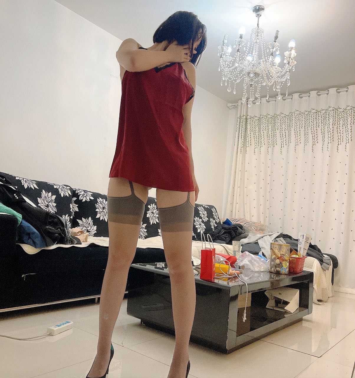 欧美日韩乱国产-97久久综合九色综合 - 小鸡AV椎名由奈超绝品在线观看