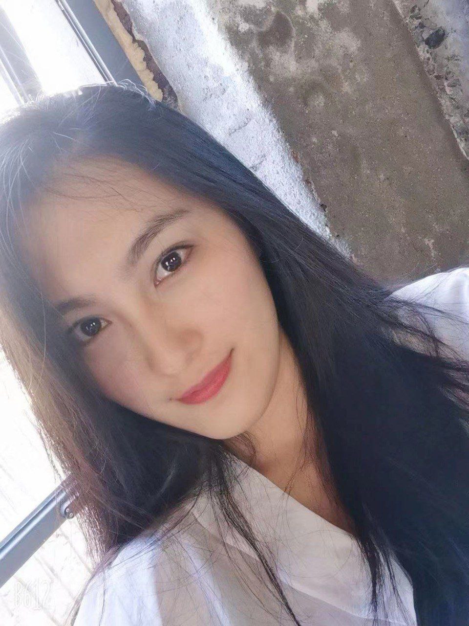 久久不雅视频-亚洲精品ai换脸一区二区三区 - 小鸡AV国产视频二区在线观看