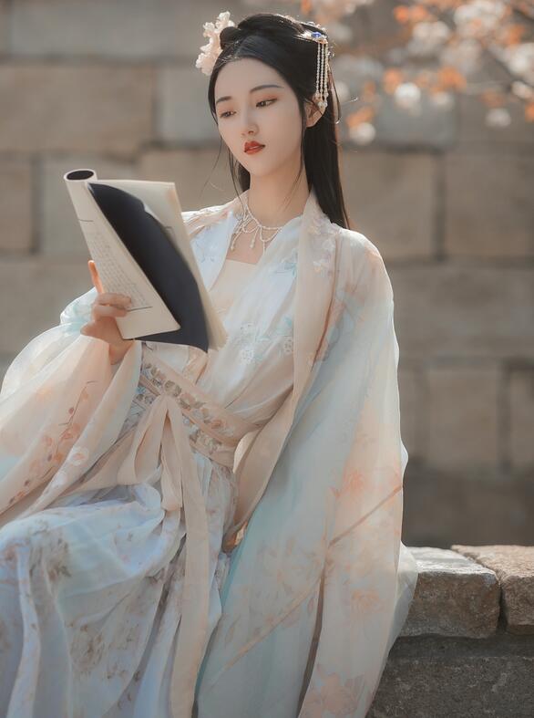 51社区国产精品视频-精品福利一区二区免费视频 - 小鸡AV青青伊人久久