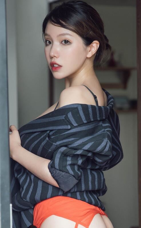 特级做a爰片毛片免费看-动漫做羞羞的视频免费观看 - 小鸡AV福利姬在线观看