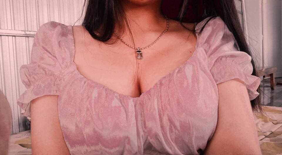 免费视频一区-国产乱子伦露脸在线 - 小鸡AV天天插天天射天天干