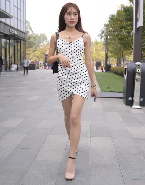 国产看真人毛片爱做A片-第四色播日韩AV第一页 - 小鸡AV亚洲精品久久久久久一区二区