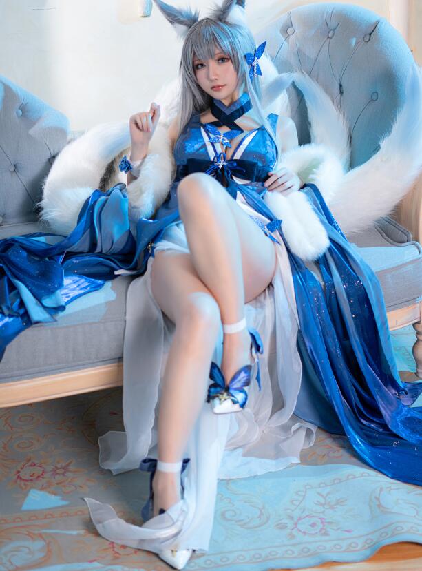 日韩一本二本三本-一级毛片黄色 - 小鸡AV久久性生大片免费观看性