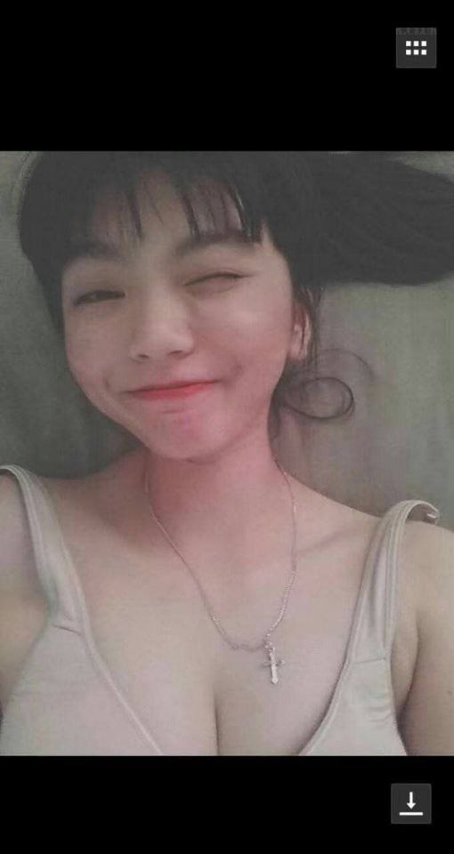 最新日韩中文字幕-久久福利免费视频 - 小鸡AV粗大挺进玉芬双腿间