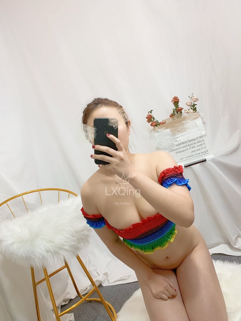 日本中文字幕网-欧美激情精品久久久久久久九九九 - 小鸡AV日韩中文视频