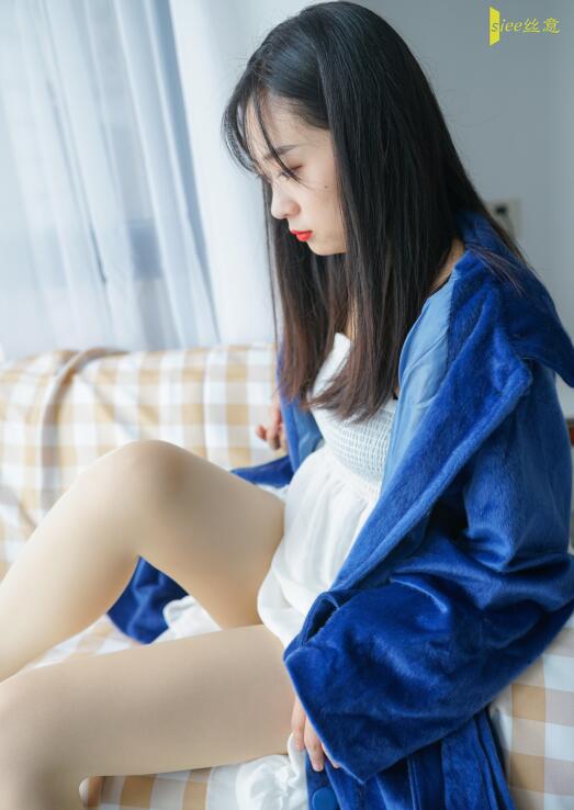 aa三级动态图无遮无挡-欧美特一级片 - 小鸡AV黄视频欧美