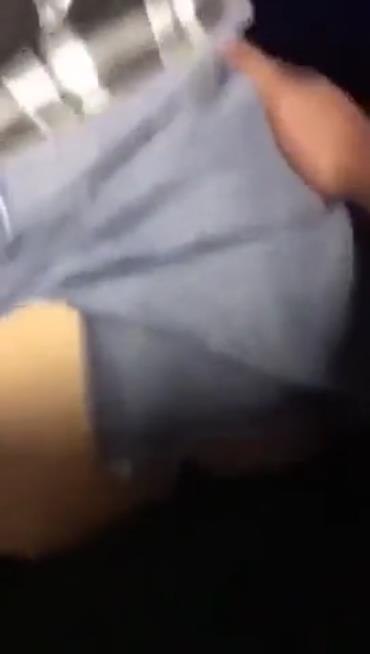 色妞网欧美-性色在线视频精品 - 小鸡AV成人开心网