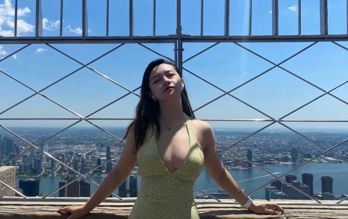 国产综合精品一区二区-久久精品国产精品亚洲综合 - 小鸡AV痴汉列车