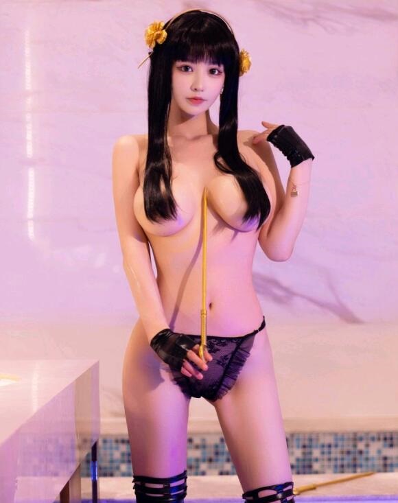 a毛片免费全部在线播放**-黄色爱情视频播放 - 小鸡AV亚洲欧美成人网