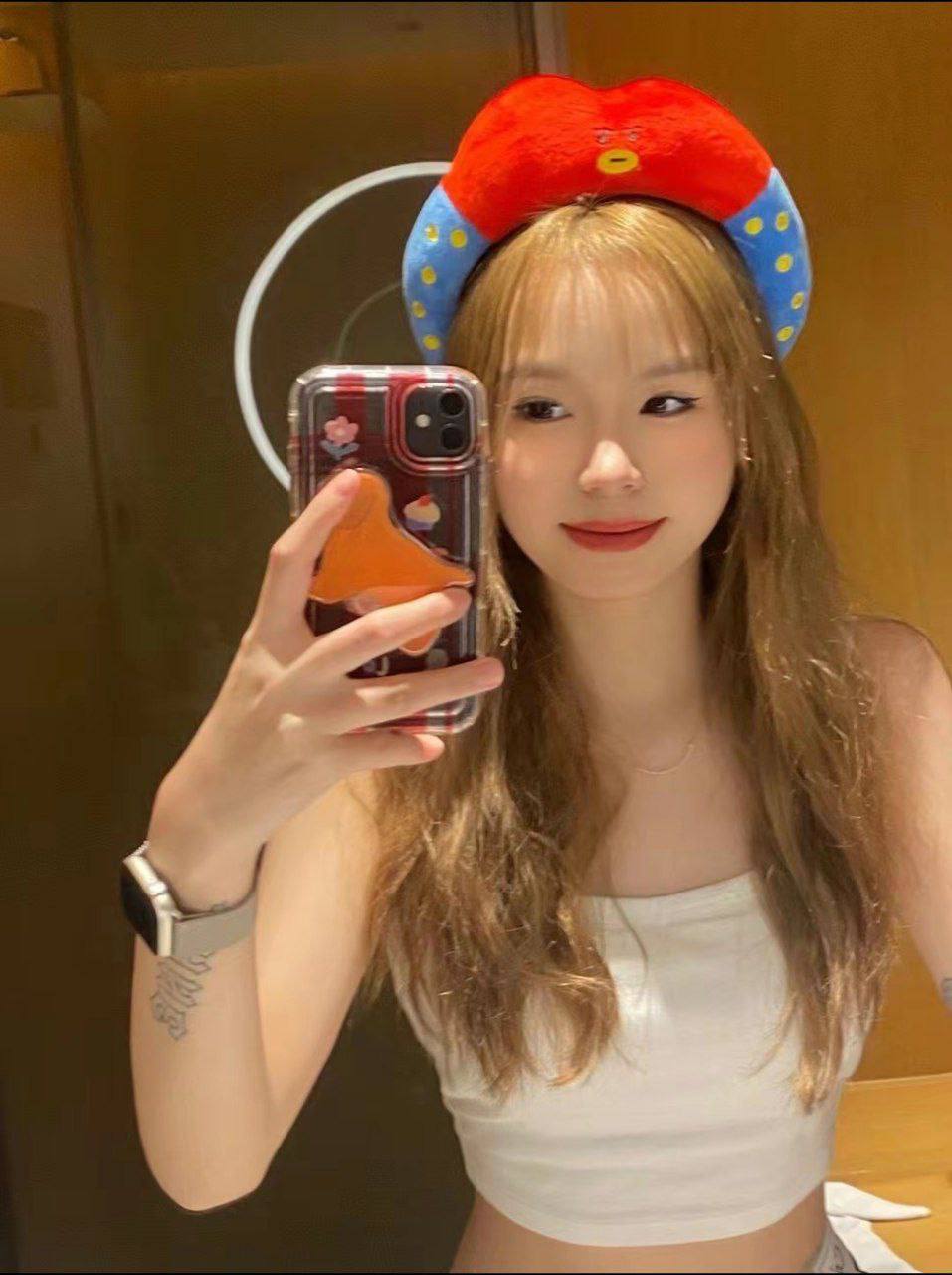 成品人视频WW入口-亚洲国产熟妇无码一区二区69 - 小鸡AV胯下口舌奴视频丨vk