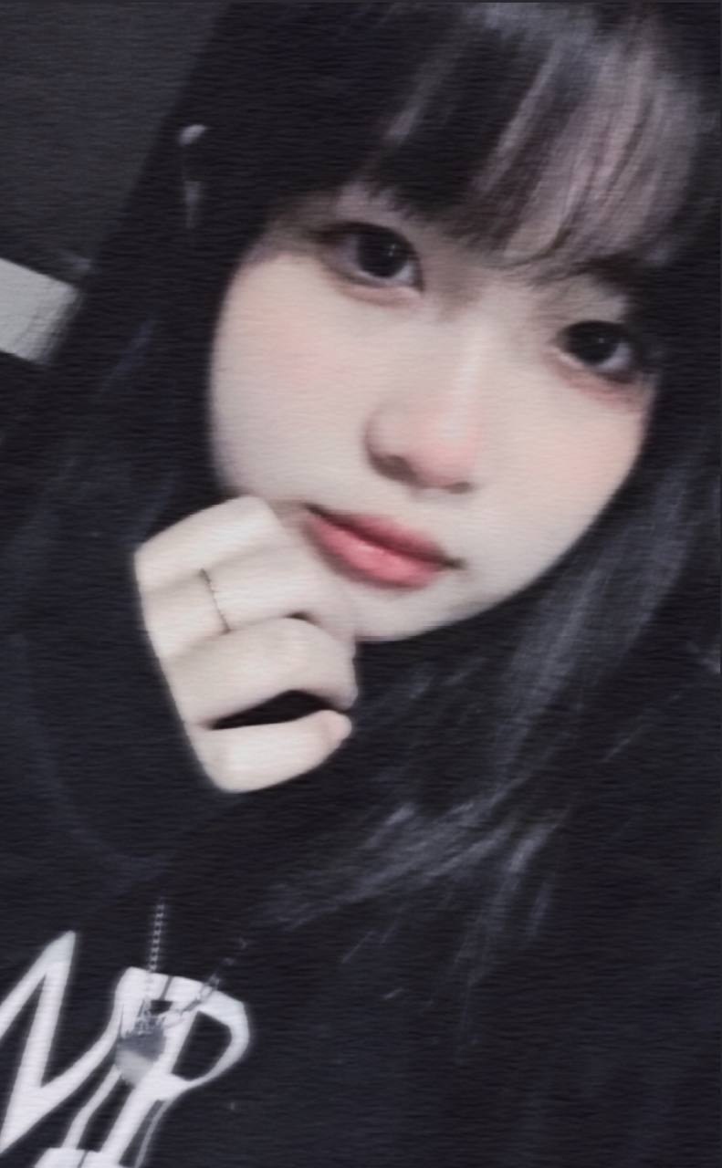 黄色一级视频免费-欧美日韩亚洲m码色帝国 - 小鸡AV欧美美女一区二区三区