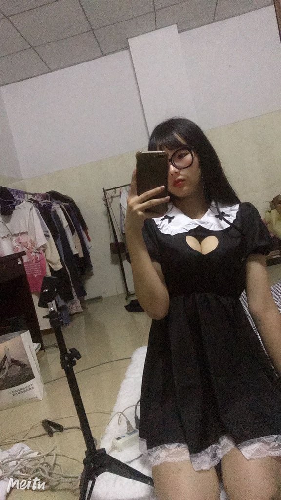 欧美日本亚洲国产一区二区-无码日韩精品一区二区免费 - 小鸡AV91精品国产9l久久久久