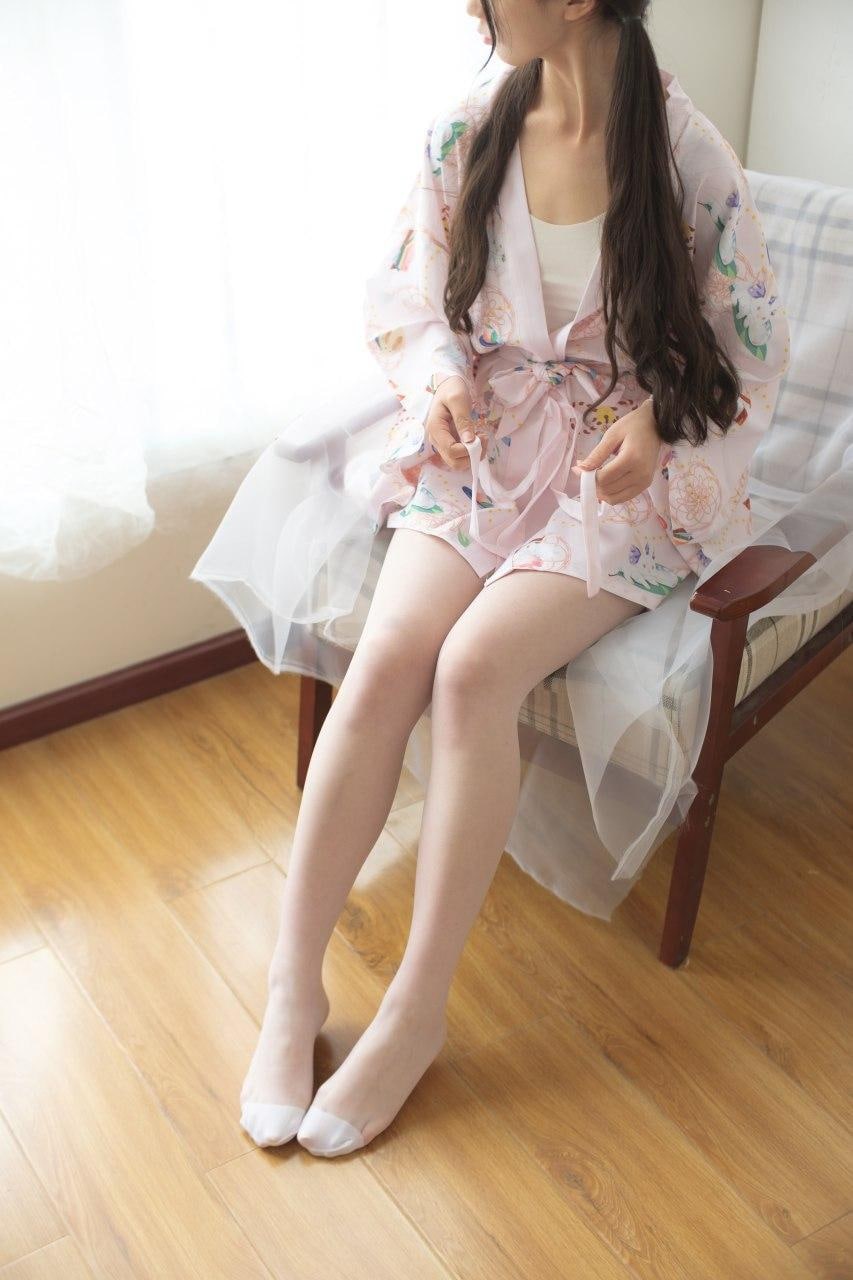 一区二区三区在线|网站