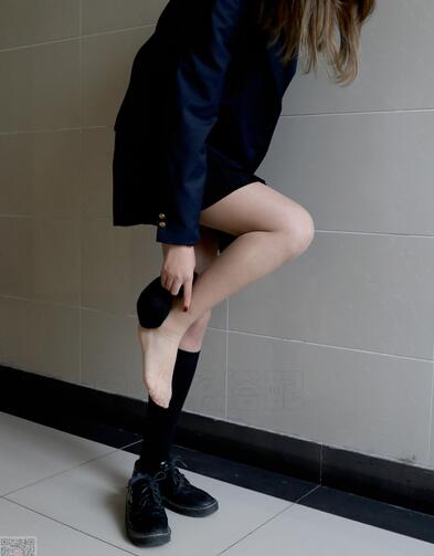 神马老子影院午夜伦-在线看免费观看AV深夜影院 - 小鸡AV午夜精品免费