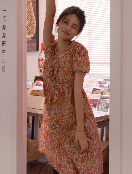 男同高h-大陆一级片 - 小鸡AV办公室揉弄小雪好舒服