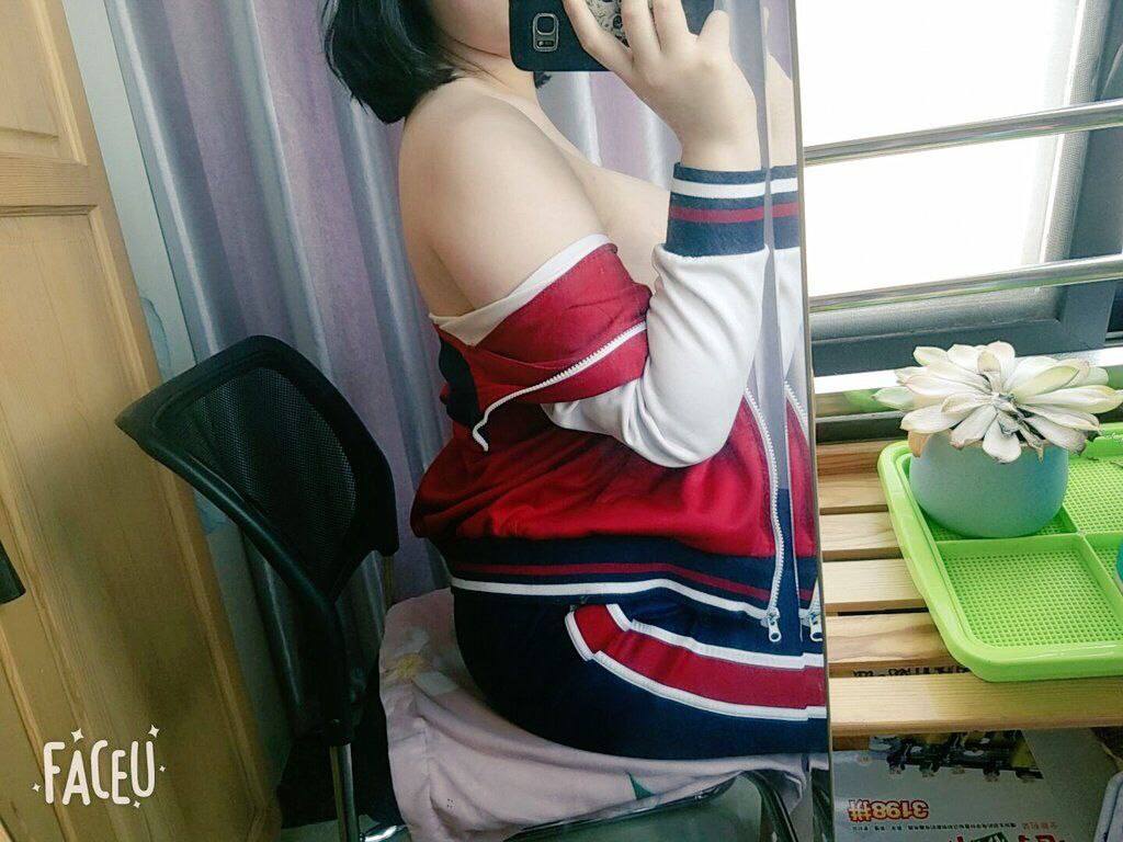 真实的国产乱xxxx在线-亚洲欧美第一 - 小鸡AV日韩电影在线观看