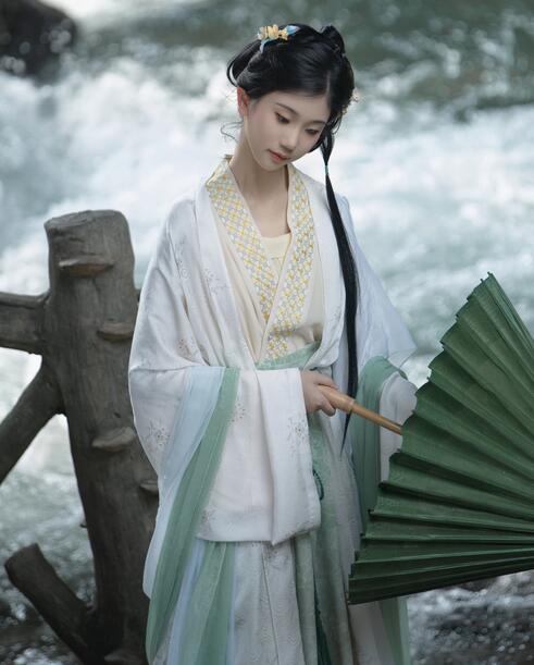 亚洲精品毛A片久久久爽-男人添女人荫蒂视频观看 - 小鸡AV久久国内免费视频