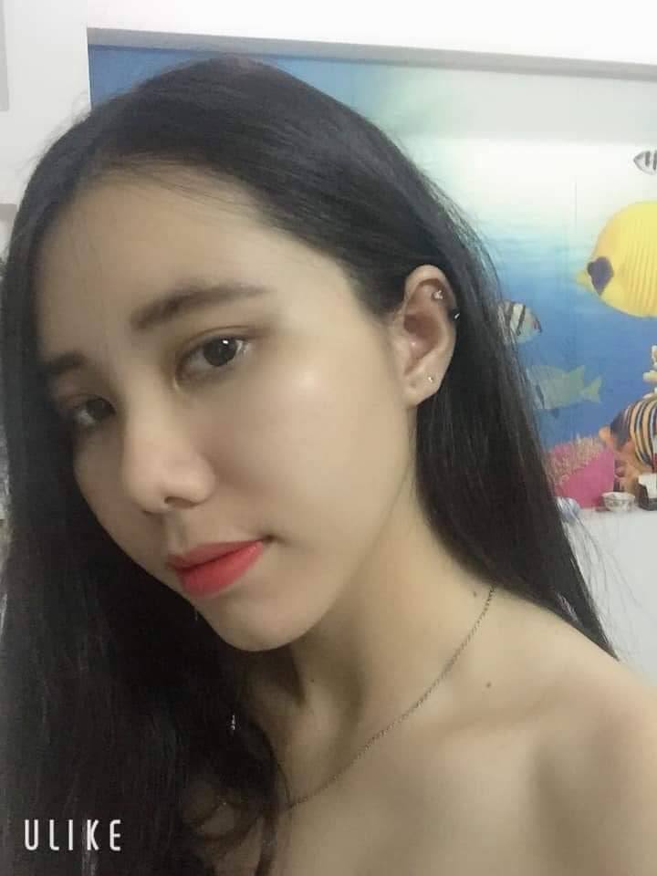 99久久国产综合精品2020-鬼父樱花动漫 - 小鸡AV中文字幕日韩在线