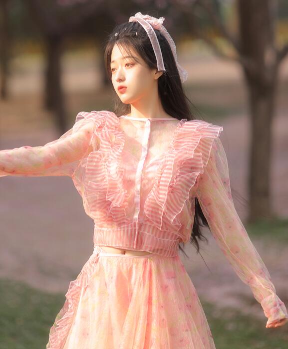 在线播放第一页-国产精品一区二区手机在线观看 - 小鸡AV男人强行插女人图片