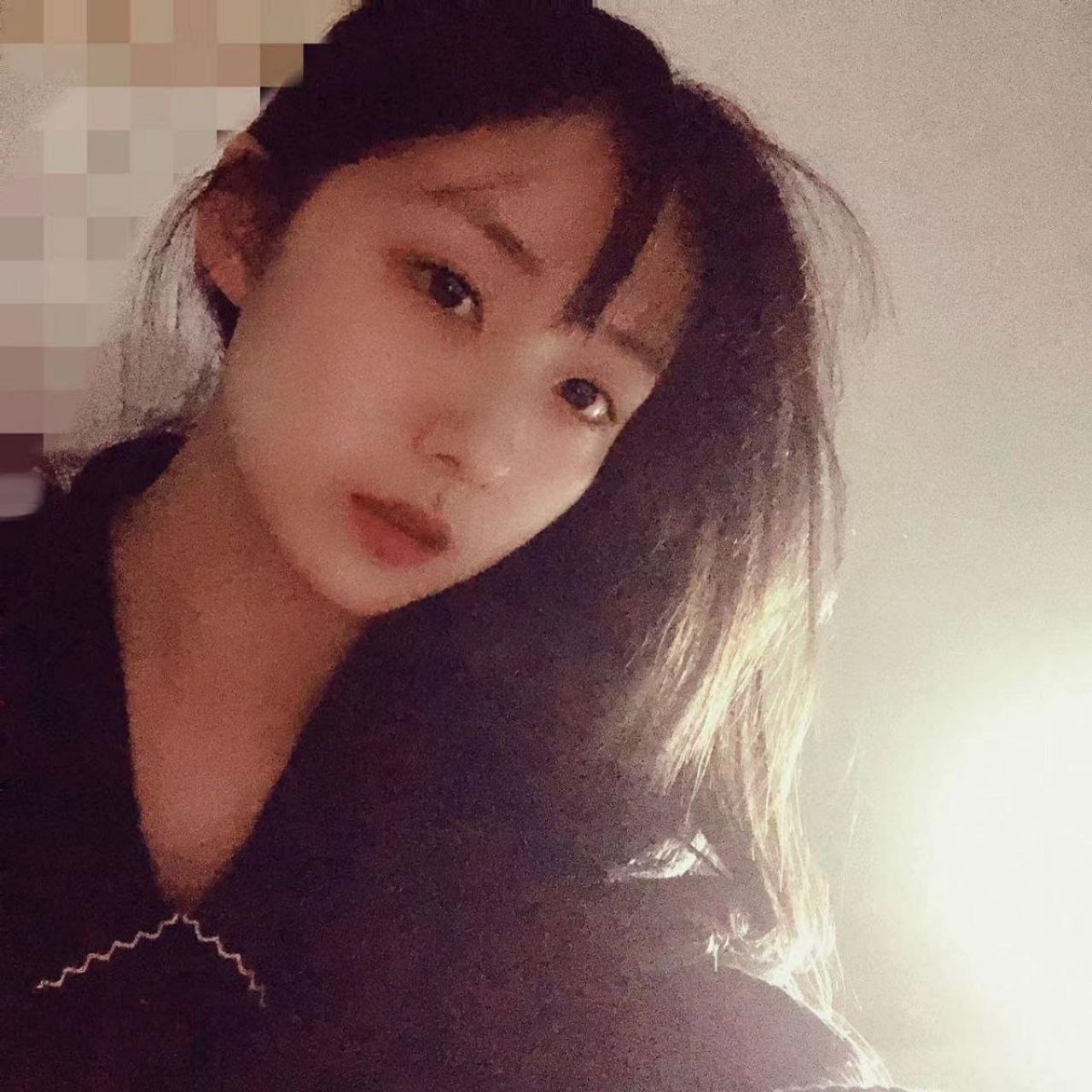 椎名由奈超绝品在线观看-亚洲国产精品欧美综合 - 小鸡AV私人啪啪6090yy午夜