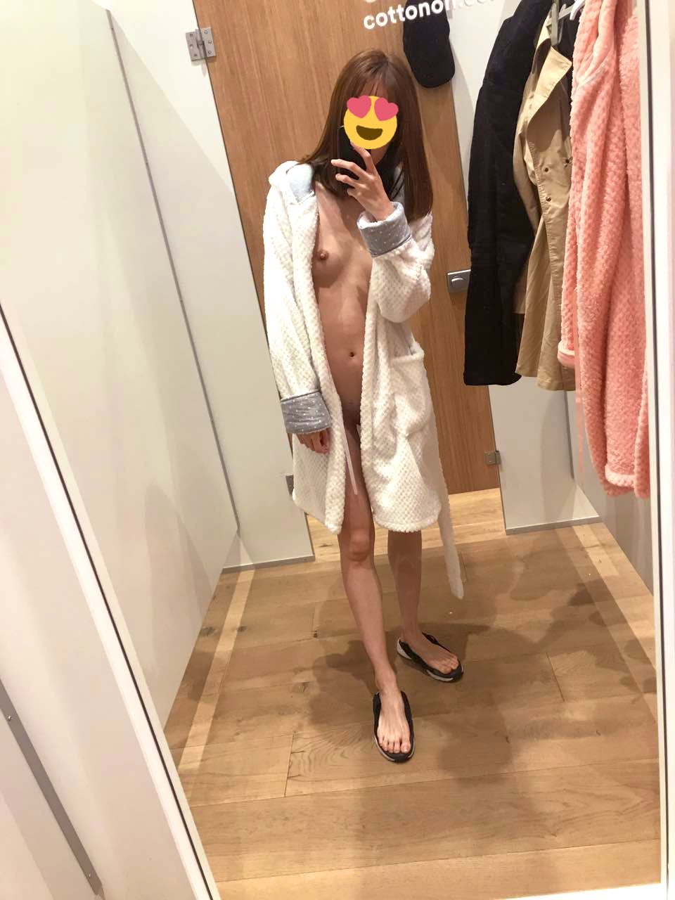 亚洲人成影视-被黑人玩得尖痛尖叫视频 - 小鸡AV亚洲 校园 欧美 国产 另类