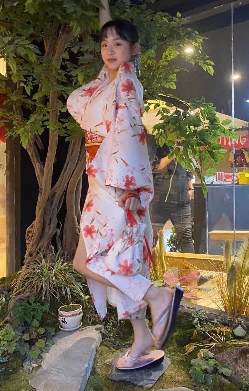 成人午夜网站-欧美激情一区二区三区在线播放 - 小鸡AV欧美黄色片在线播放