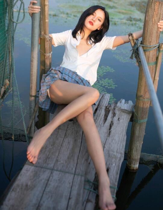 日韩精品2区-日韩专区在线观看 - 小鸡AV日韩欧美二区