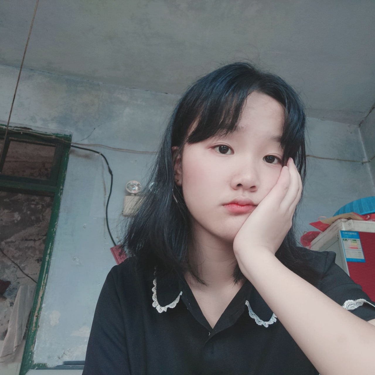 好硬好湿好爽再深一点h