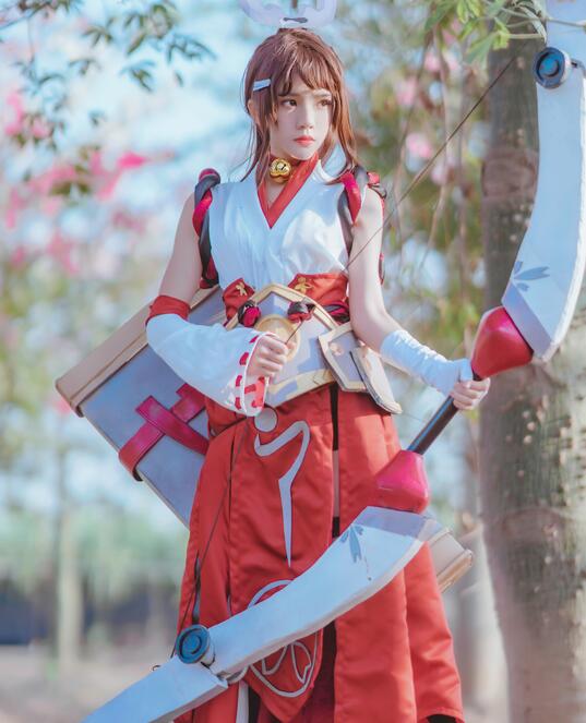 色戒完整版未删减版在线观看-国产免费AV片在线播放唯爱网 - 小鸡AV强奸日本美女小游戏