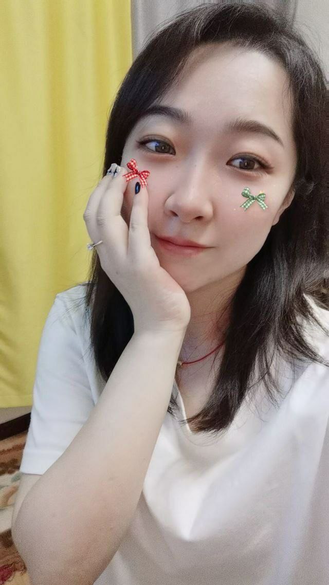 迈阿密女警察-大山里的娇嫩h - 小鸡AV男生插入女生