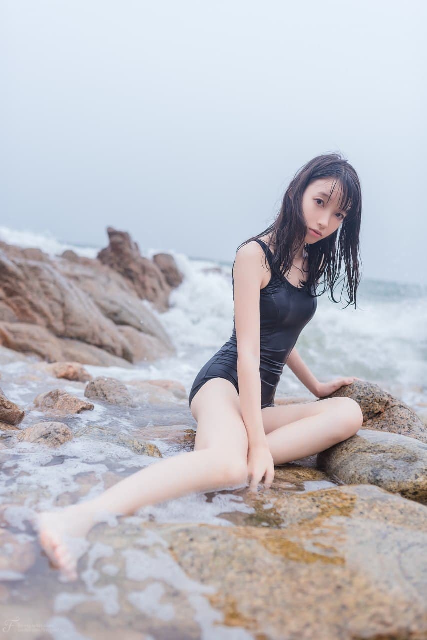 免费特级毛片-亚洲精品美女一区二区 - 小鸡AV国产欧美日韩不卡一区二区三区