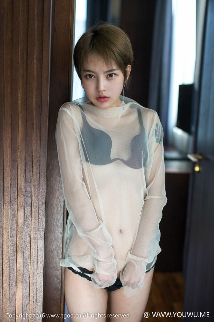 欧美日韩国产精品综合