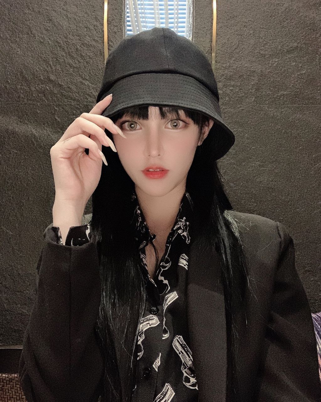 国产精品一区在线观看-一女多男重口np肉极多 - 小鸡AV蜜桃嫩草