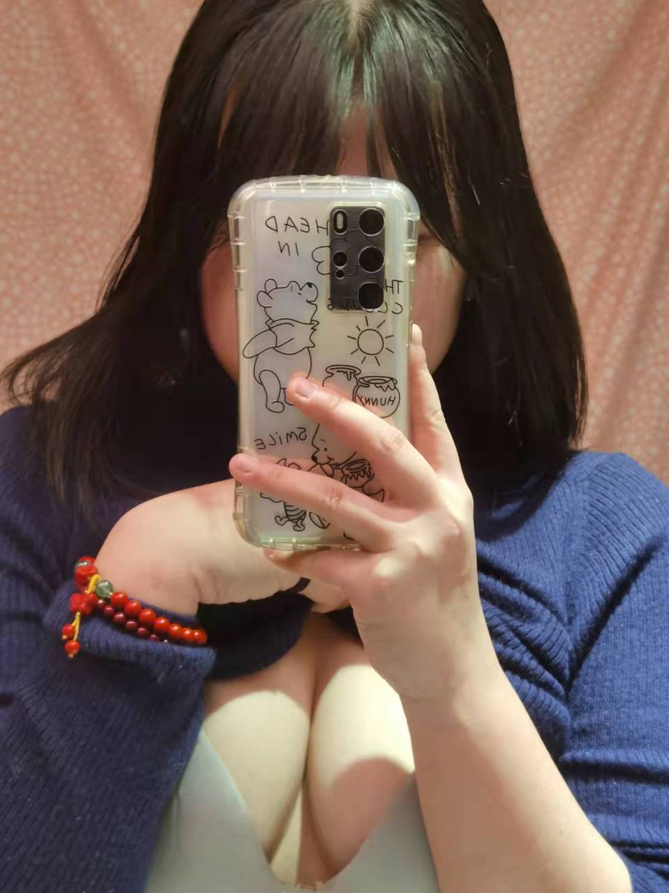 福利姬图片-国产日韩欧美在线观看免费视频 - 小鸡AV夜夜爽天天干