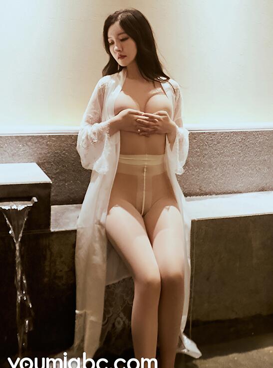 98成人-91精品一区二区三区久久久久 - 小鸡AV热久久国产精品