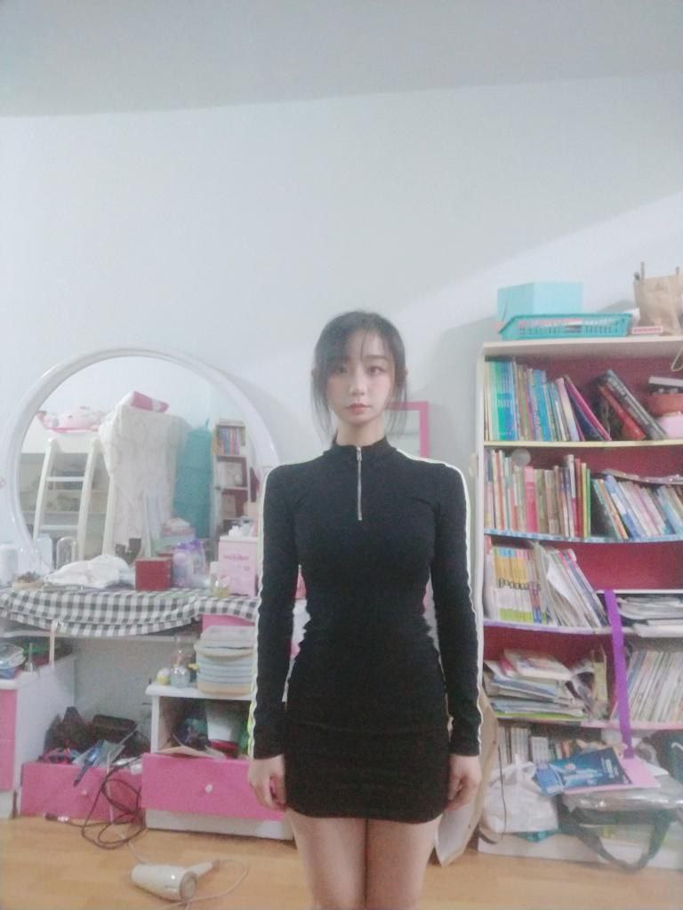 国产精品大尺度尺度视频-日本少妇大荫蒂高潮A片 - 小鸡AV掀起校服含着奶头h1v1