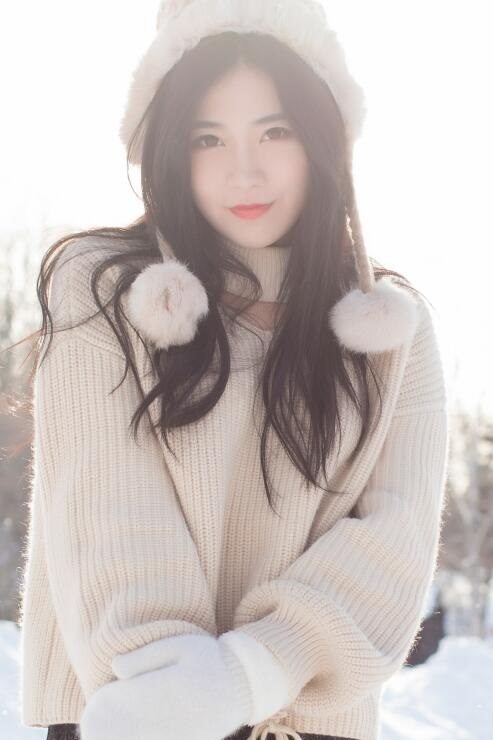 久久青草18免费观看网站-亚洲久久久久 - 小鸡AV嗯好舒服嗯好猛嗯好大不要