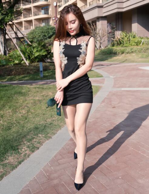 在线欧美精品一区二区三区-激情影院在线视频永久观看 - 小鸡AV黄色a网