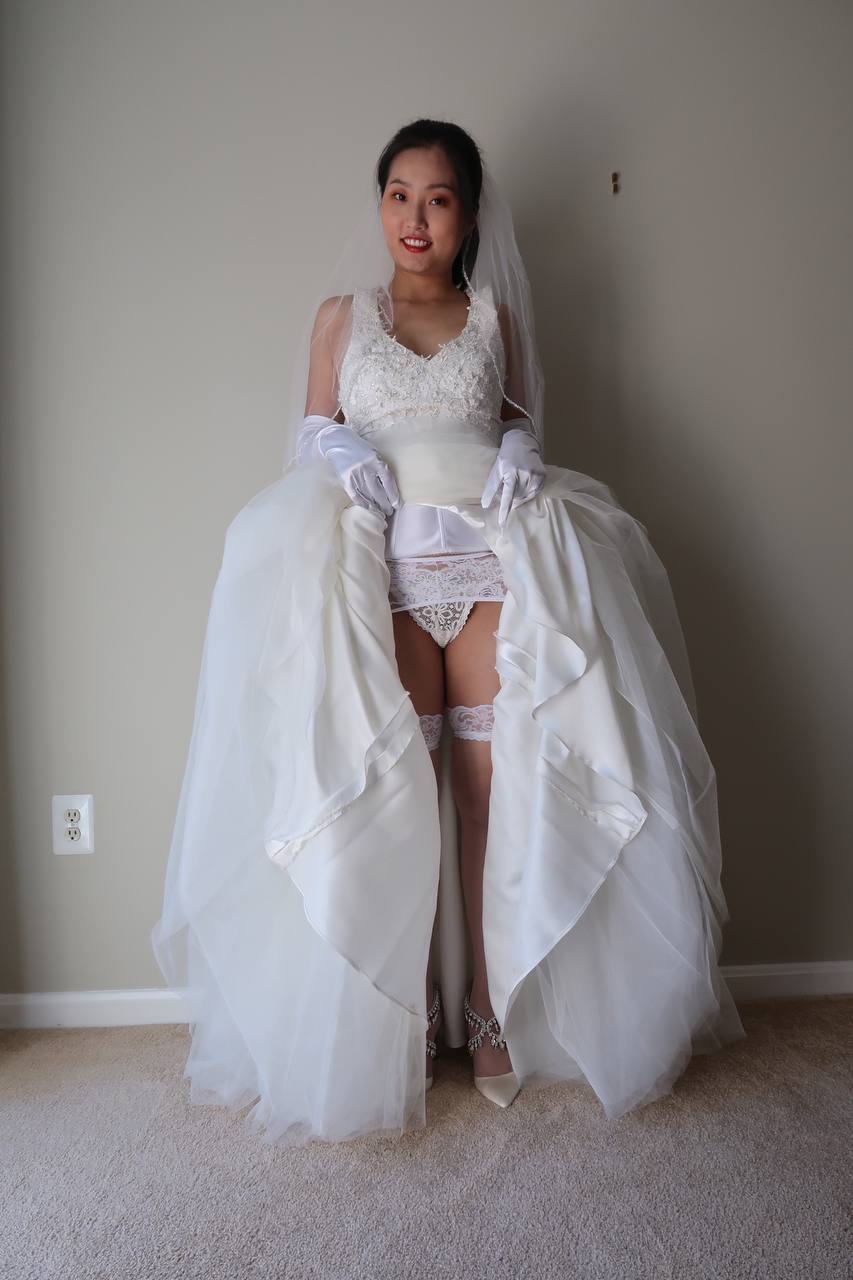 日韩射吧-日本呦呦 - 小鸡AV免费在线crm毛片