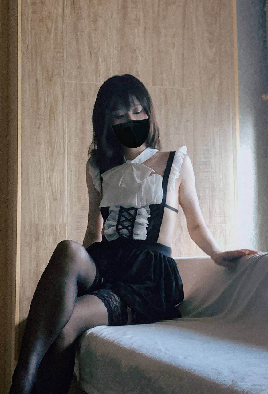 新黑暗圣经在线观看-欧美成人片在线 - 小鸡AV欧美在线成人午夜影视