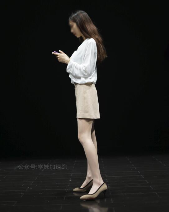 理论在线观看免费播放-日本一区二区三区免费看 - 小鸡AV欧洲美女x8x8免费视频