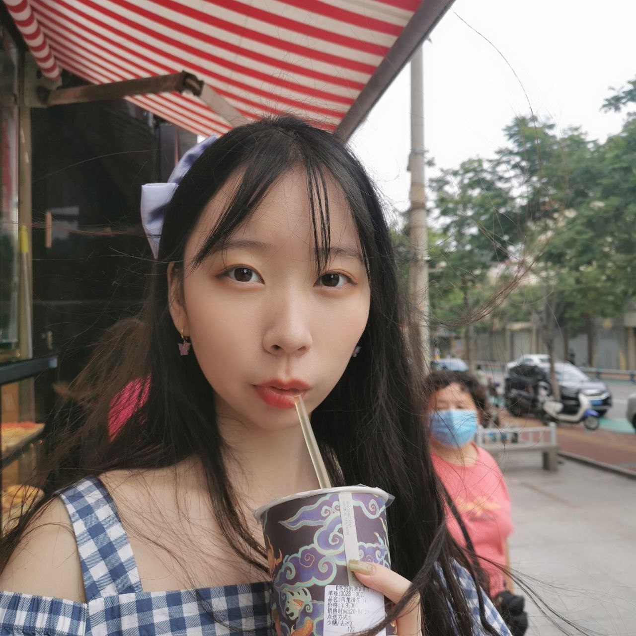 无遮挡一级毛片-海角社区 - 小鸡AV黄网13区