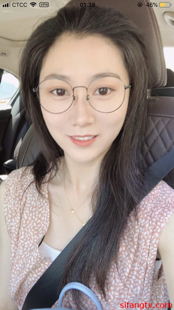 日本日韩欧美-国产精品视频a - 小鸡AV92视频国产精品